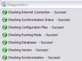 using3