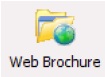 web1