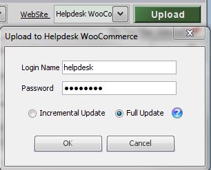 wooupload