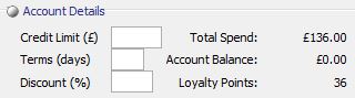 accdetails2