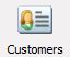 custicon