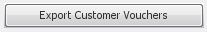 exportcustomervouchers