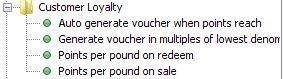 customerloyalty