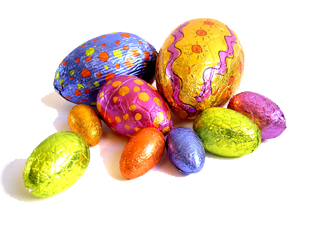 easter-eggs21