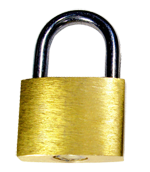padlock1