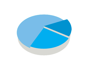 pie-chart-blue0