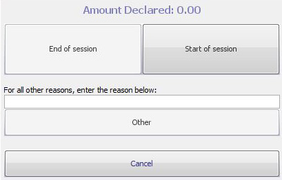 startofsession1