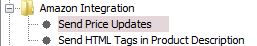 amazonintegration