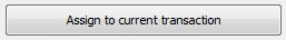 assigntocurrenttransaction
