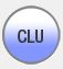 clu