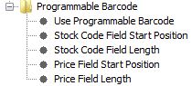 programmablebarcodes