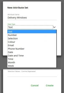 wm-attributes-new