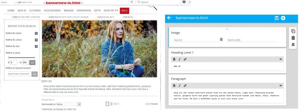 wm-category-banner-example