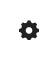 wm-cog-black-icon