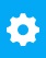 wm-cog-blue-icon