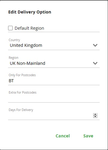 wm-delivery-ireland