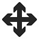 wm-double-cross-arrow