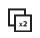 wm-edit-content-duplicate