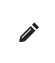 wm-pencil-edit-icon