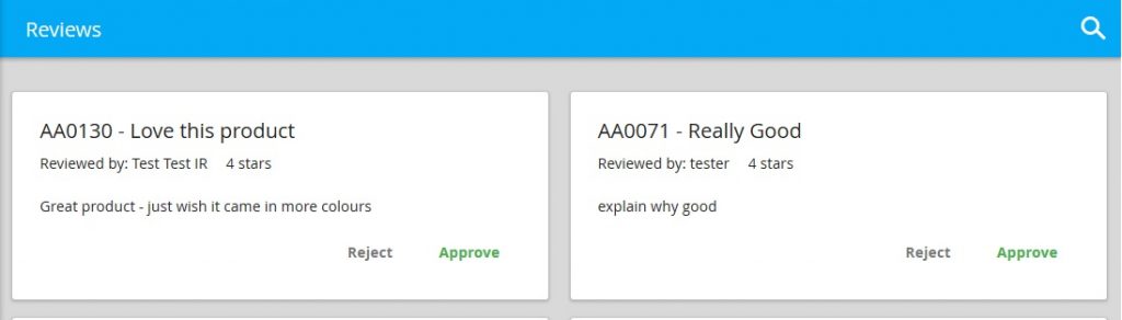 wm-reviews