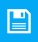 wm-save-icon