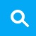 wm-search-icon