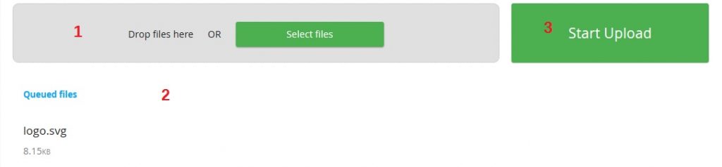 wm-upload-files