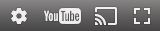 settings_cog