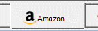 amazon logo on tab